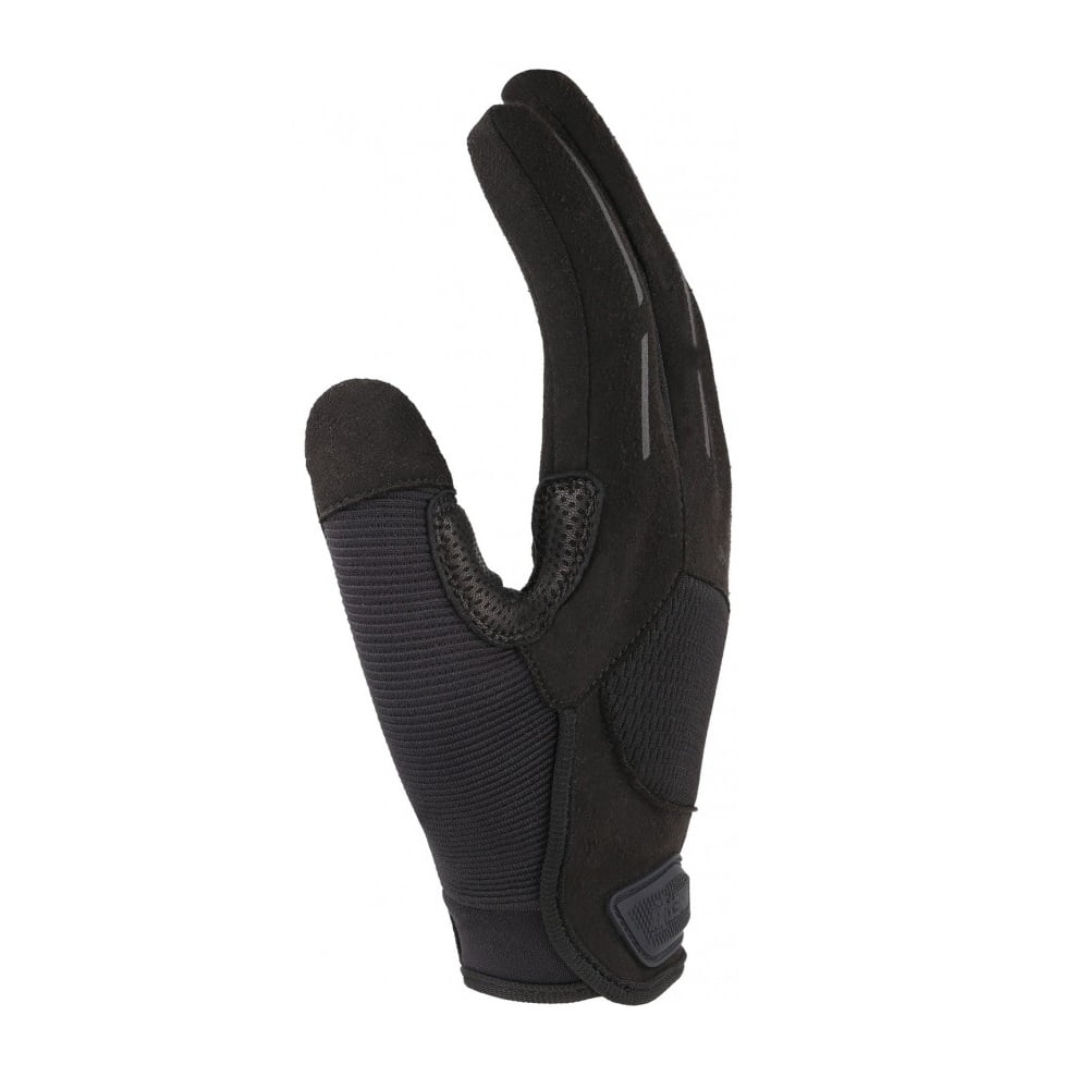 kinetixx-rekawice-touchscreen-x-mission-pro-black